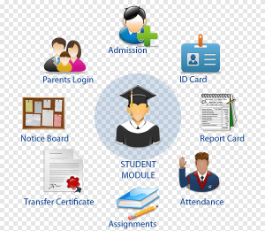 png-clipart-school-information-management-system-student-information-system-computer-software-student-management-text-logo