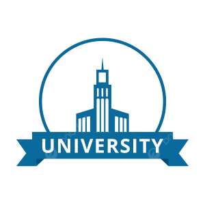 pngtree-university-logo-png-image_6950962